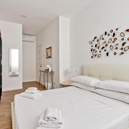Prati Sweet Home Рим Екстериор снимка