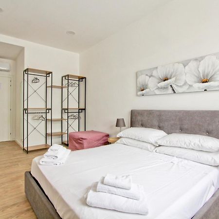 Prati Sweet Home Рим Екстериор снимка