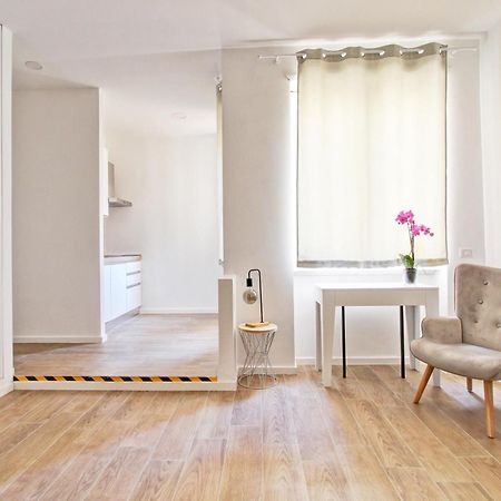 Prati Sweet Home Рим Екстериор снимка